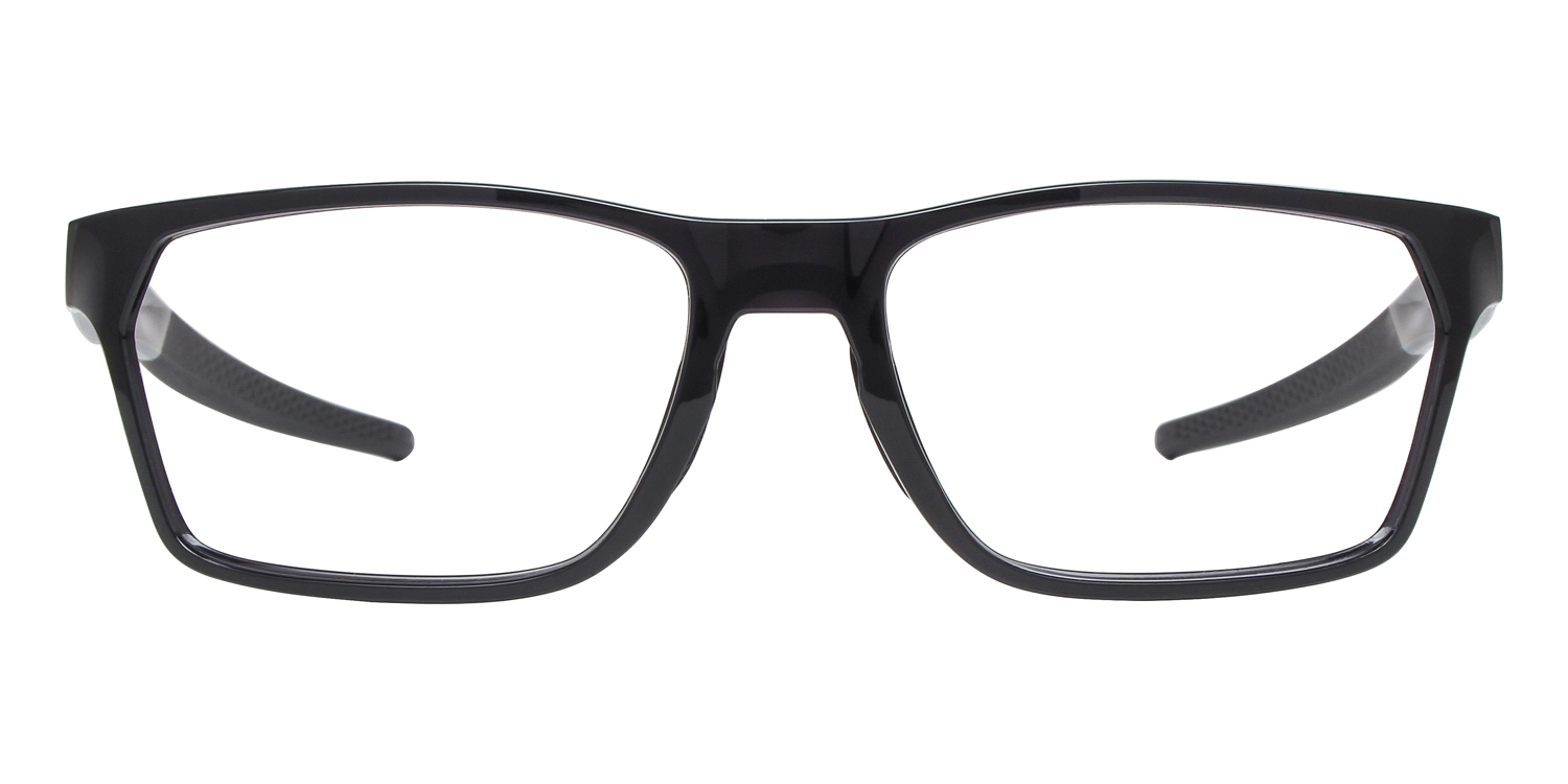 Oakley Hex Jector large view angle 0