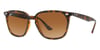 Ray-Ban� 4362 thumbnail view angle 1