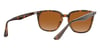 Ray-Ban� 4362 thumbnail view angle 2