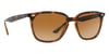 Ray-Ban� 4362 thumbnail view angle 3