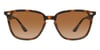 Ray-Ban� 4362 thumbnail view angle 0