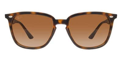 Ray-Ban® 4362