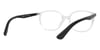 Ray-Ban® Jr. 1598 thumbnail view angle 2