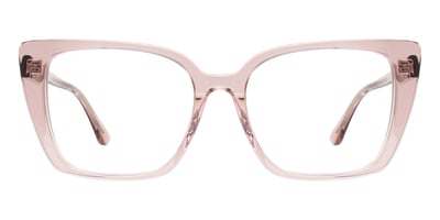 Sofia Vergara Constanza