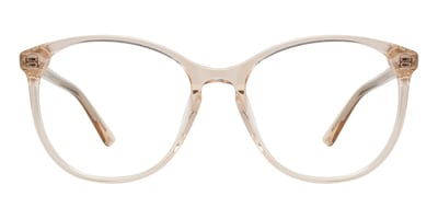 Archer & Avery AA W1011