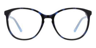 Archer & Avery AA W1011