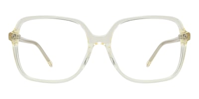 Archer & Avery AA W1012