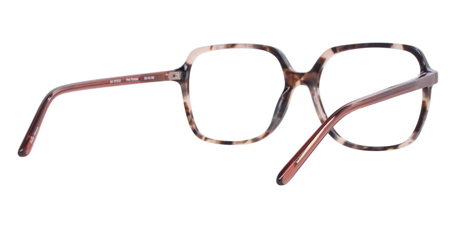 Archer & Avery AA W1012 large view angle 2