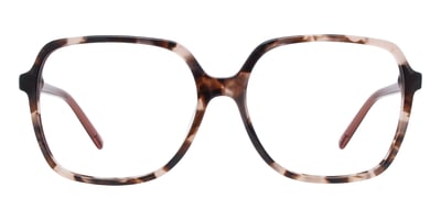 Archer & Avery AA W1012