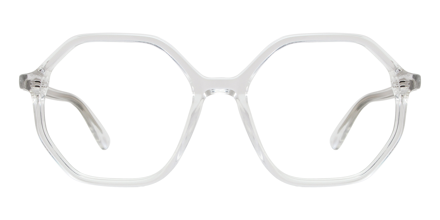 Hipstreet T W1012 large view angle 0