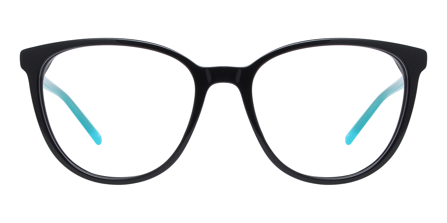 Archer & Avery AA W1015 large view angle 0