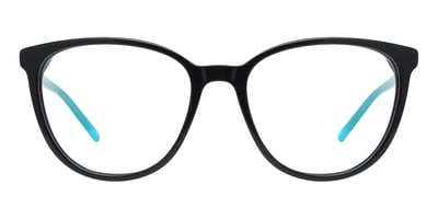 Archer & Avery AA W1015