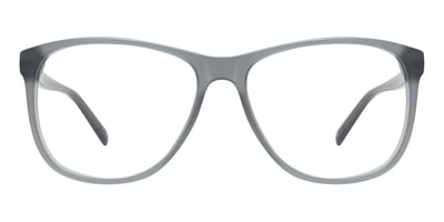 Archer & Avery AA M1018