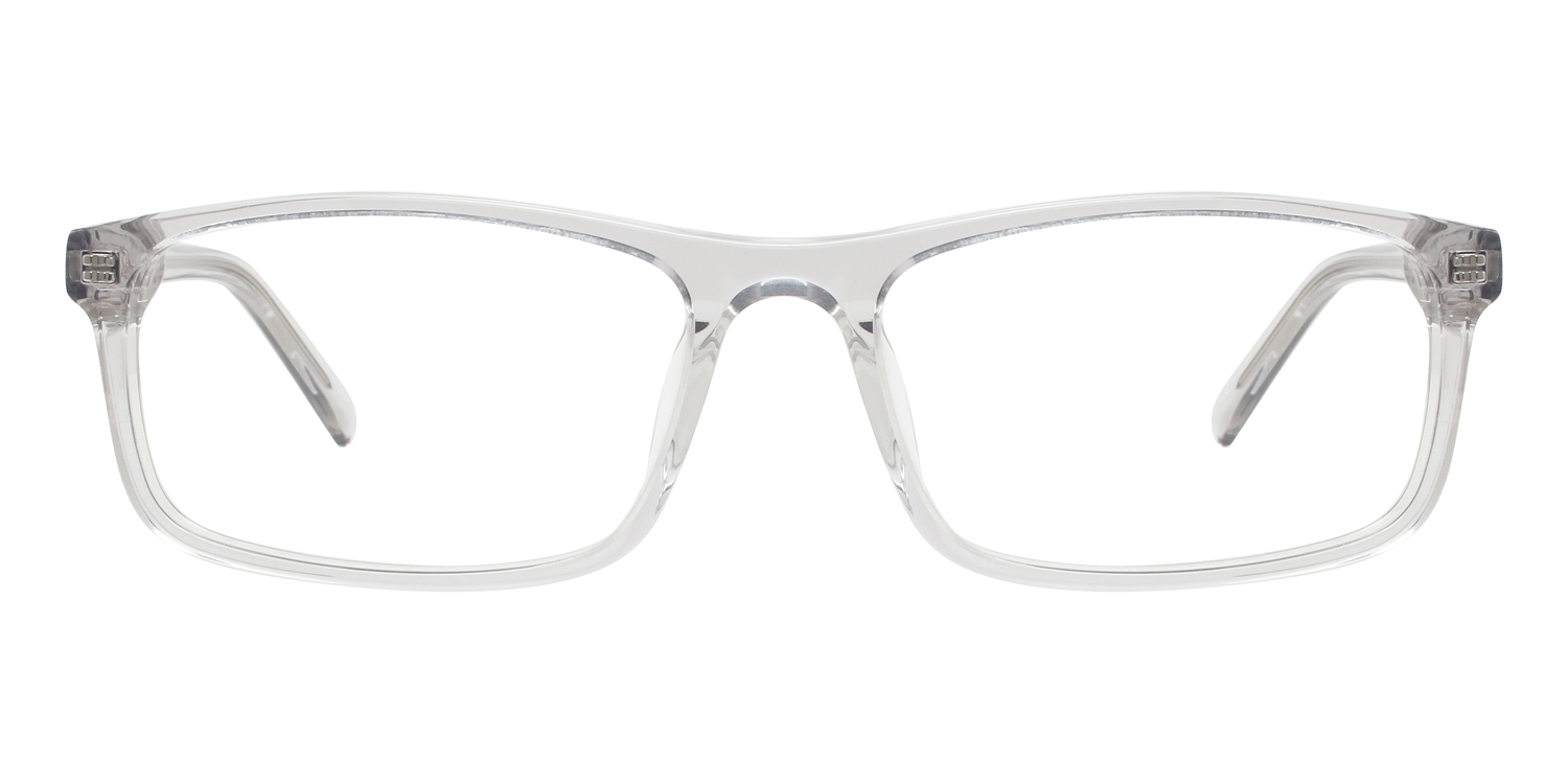 Archer & Avery AA M1019 large view angle 0