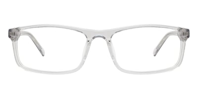 Archer & Avery AA M1019