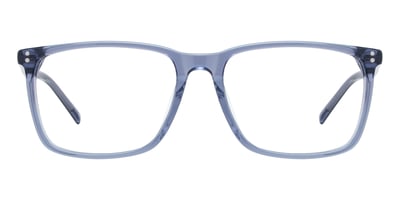 Archer & Avery AA M1020