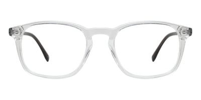 Archer & Avery AA M1021