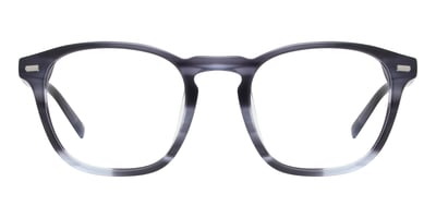 Archer & Avery AA M1022