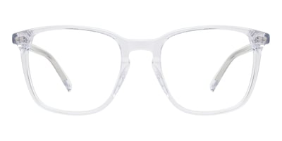 Archer & Avery AA M1023