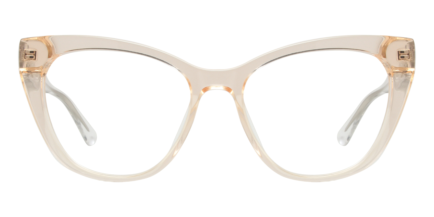 Hipstreet T W1013 large view angle 0