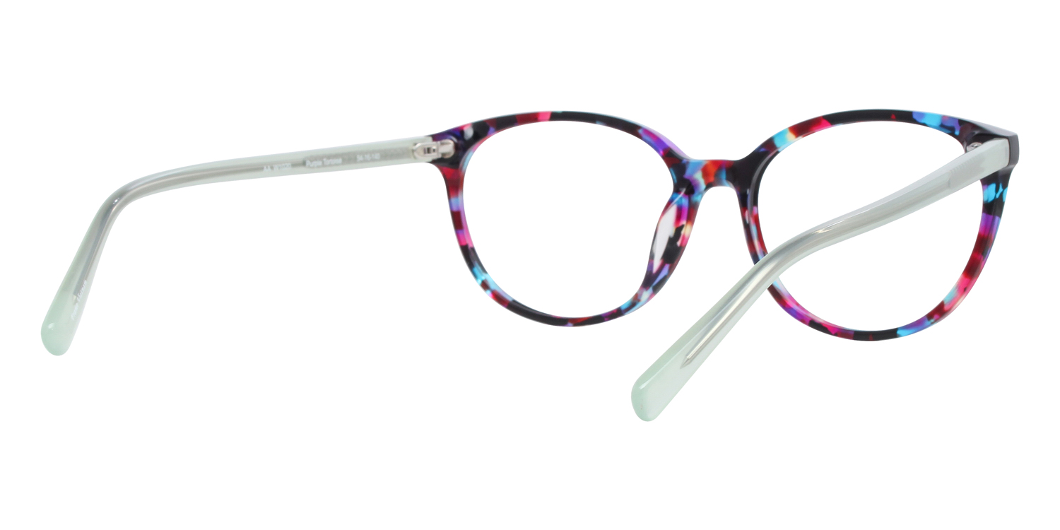 Archer & Avery AA W1020 large view angle 2