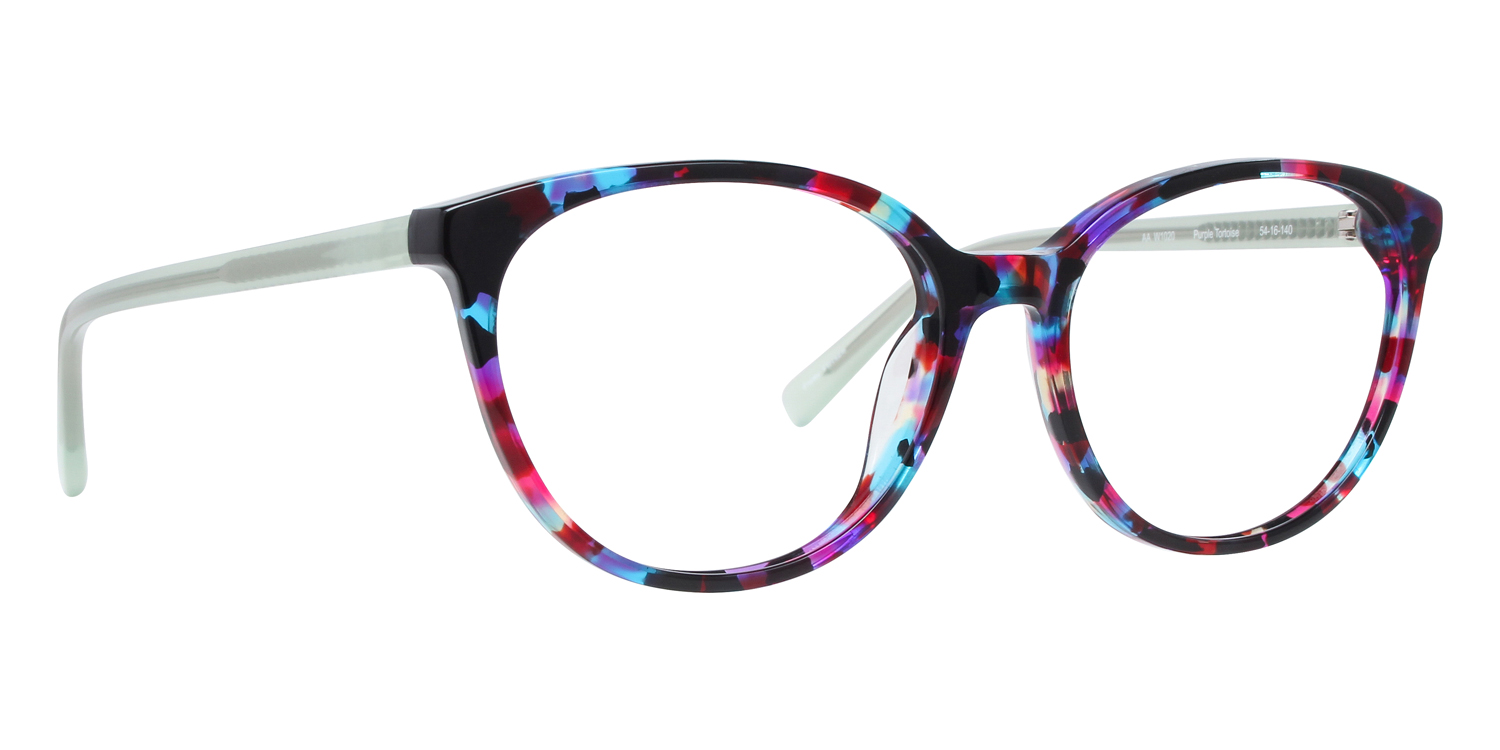 Archer & Avery AA W1020 large view angle 3