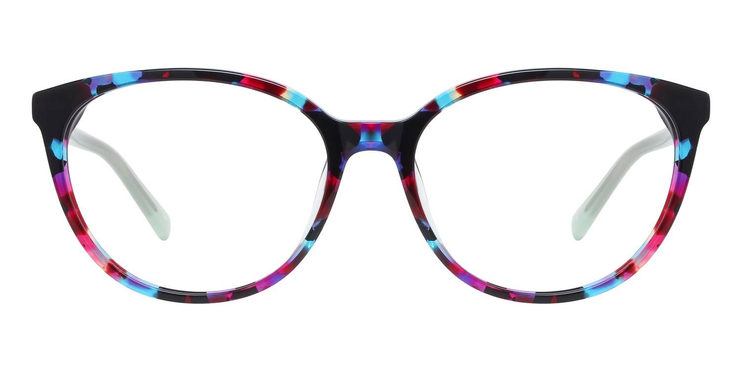 Archer & Avery AA W1020 large view angle 0