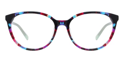 Archer & Avery AA W1020