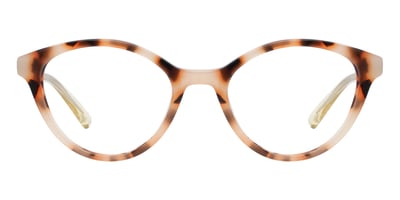 Archer & Avery AA W1028