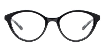 Archer & Avery AA W1028