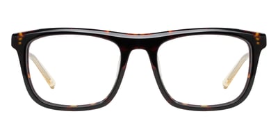 Archer & Avery AA M1027