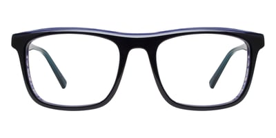 Archer & Avery AA M1027