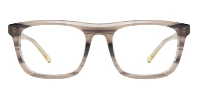 Archer & Avery AA M1027