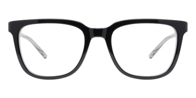 Archer & Avery AA M1028