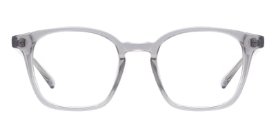 Archer & Avery AA M1030