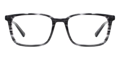 Archer & Avery AA M1032