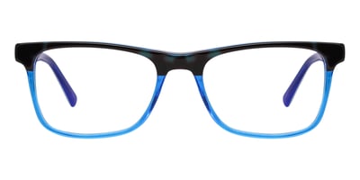 Archer & Avery AA Pride Celebrate