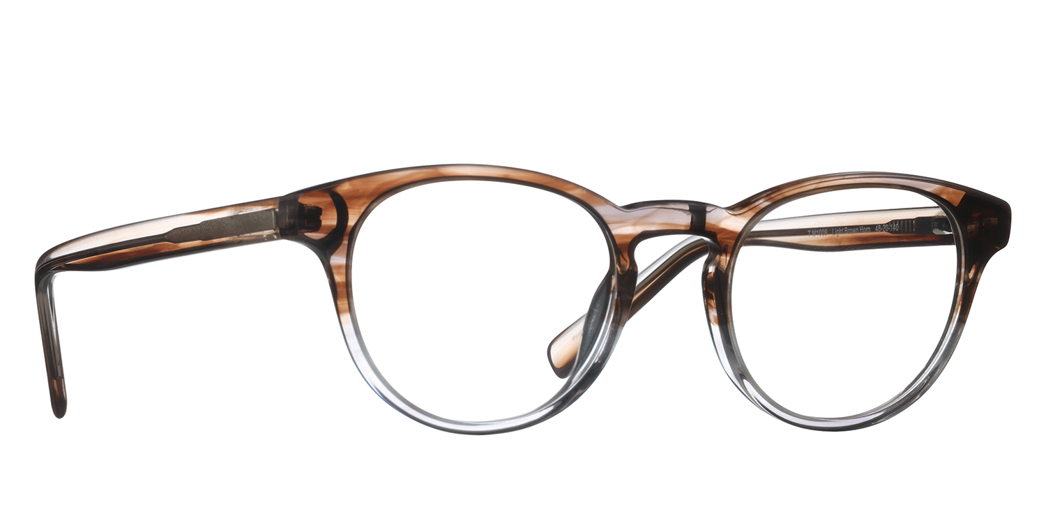 Hipstreet T M1009 large view angle 3