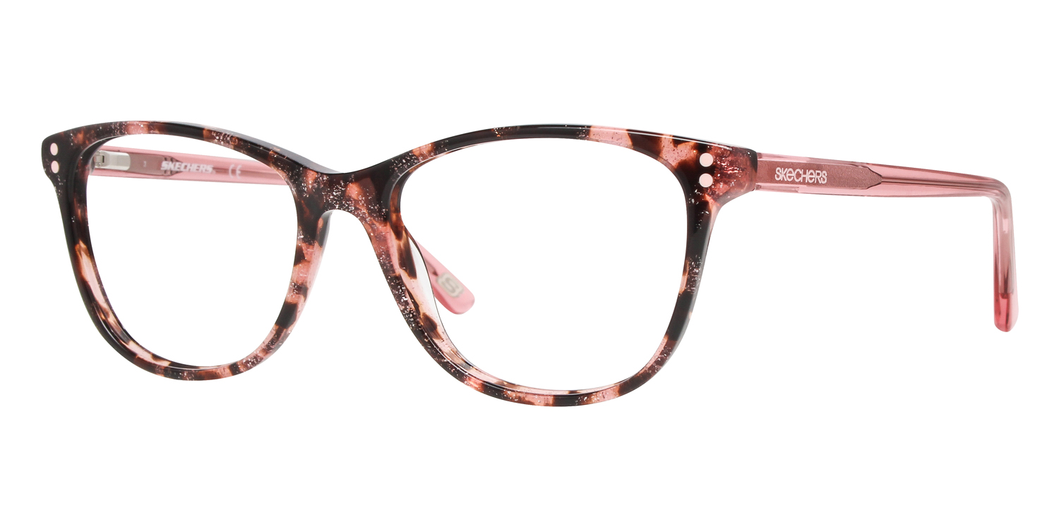 Skechers 1631 large view angle 1