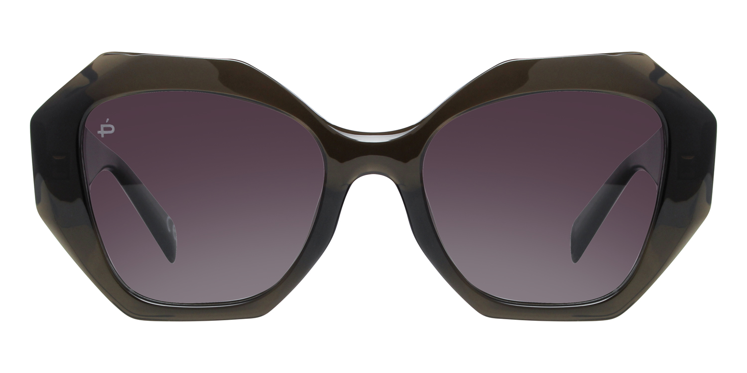 Prive Revaux Bimini large view angle 0