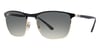 Ray-Ban� 3686 thumbnail view angle 1