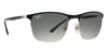 Ray-Ban� 3686 thumbnail view angle 3