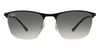 Ray-Ban� 3686 thumbnail view angle 0