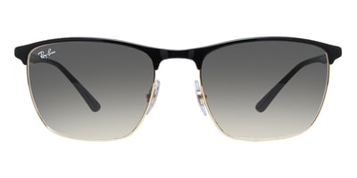 Ray-Ban® 3686