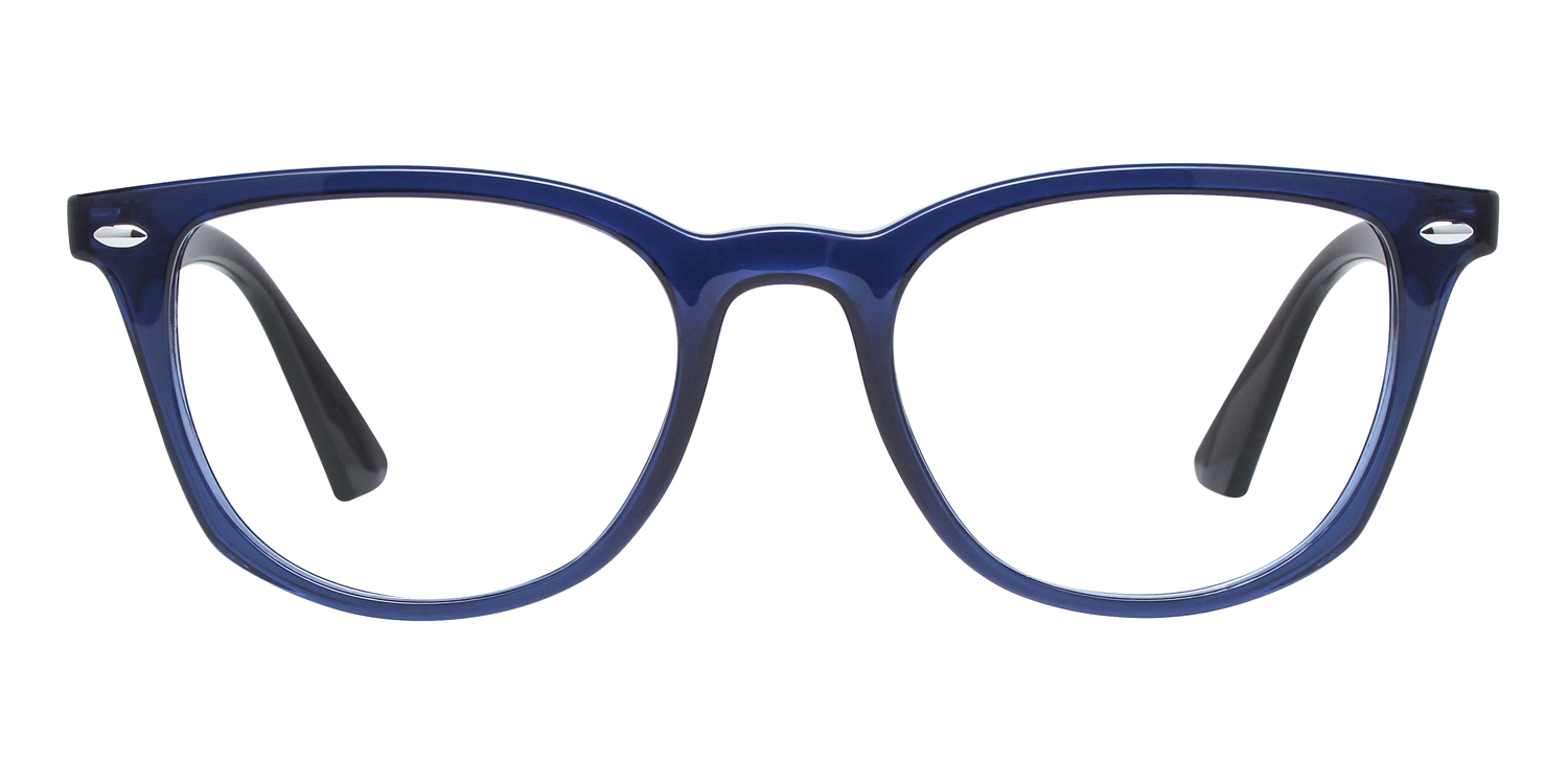 Ray-Ban® Jr. 1601 large view angle 0