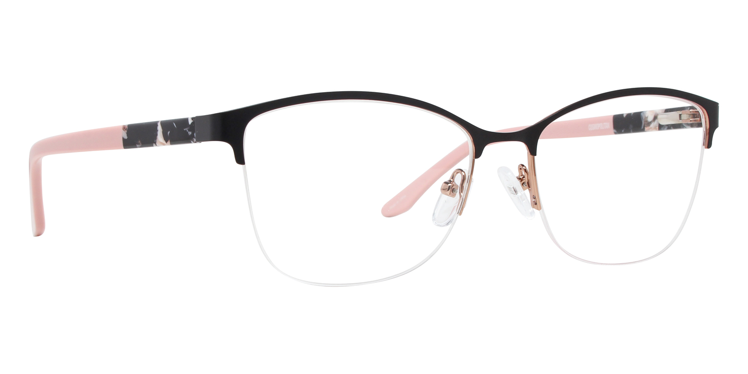 Cosmopolitan 1028 large view angle 3