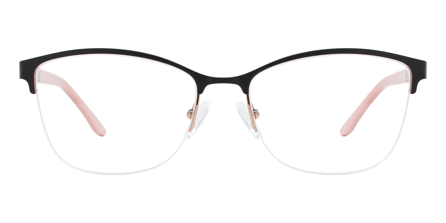 Cosmopolitan 1028 large view angle 0