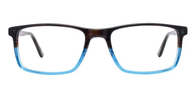 Green Love GL AA M1001