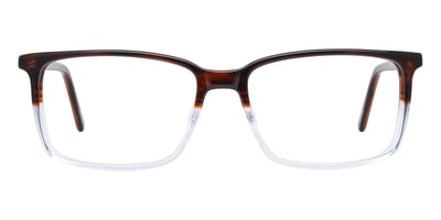 Green Love GL H M1001