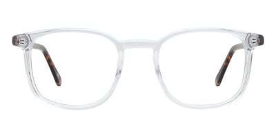 Green Love GL H M1002